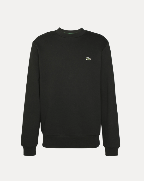 LACOSTE | SWEATER MULTICOLOR
