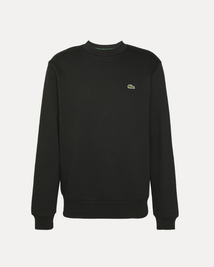 LACOSTE | SWEATER MULTICOLOR