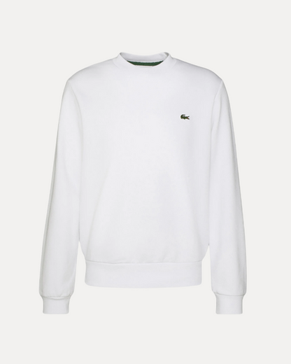 LACOSTE | SWEATER MULTICOLOR
