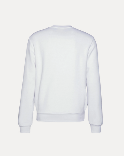 LACOSTE | SWEATER MULTICOLOR