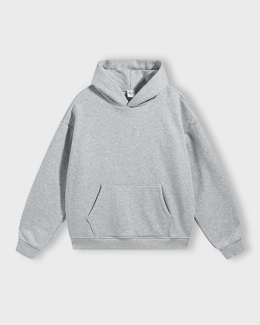 CELINA | EVERYDAY HEAVYWEIGHT HOODIE