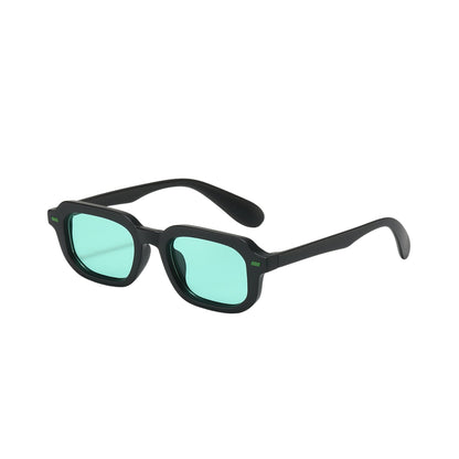 RIVETTO | SUNGLASSES