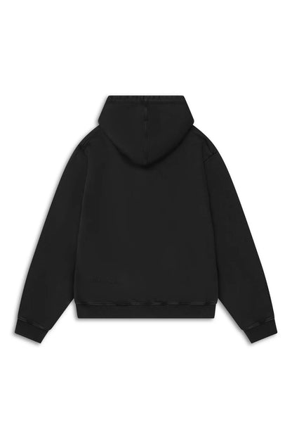 FOR THE CULTURE | HOODIE