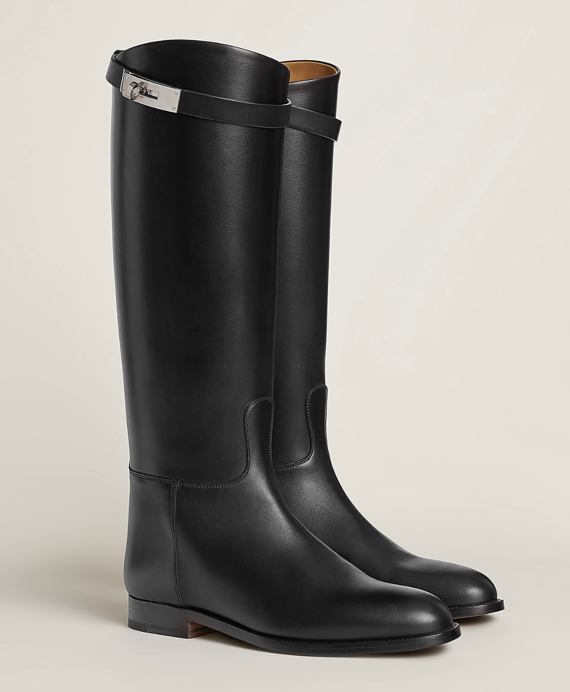 HERMES | BOOTS
