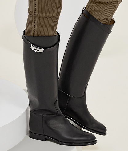 HERMES | BOOTS