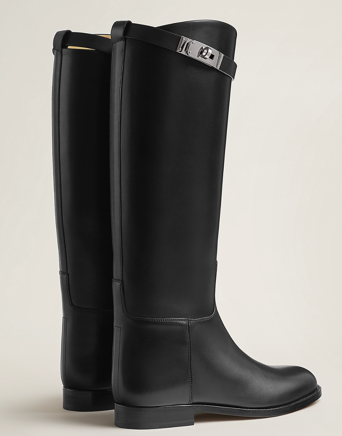 HERMES | BOOTS