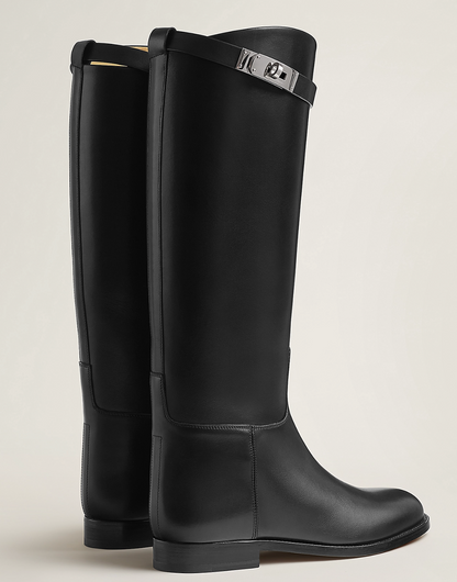 HERMES | BOOTS