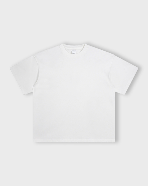 CELINA | EVERYDAY TEE