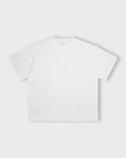 CELINA | EVERYDAY TEE