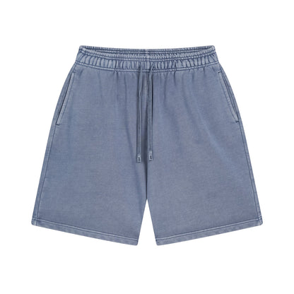 CELINA | EVERYDAY SHORTS