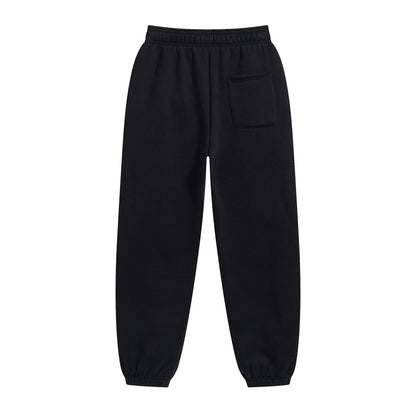CELINA | EVERYDAY CUFFED JOGGERS