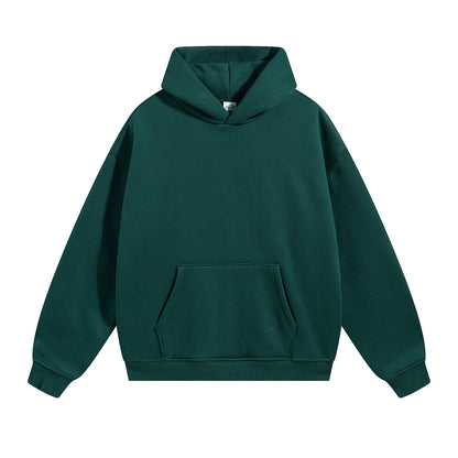CELINA | EVERYDAY HEAVYWEIGHT HOODIE