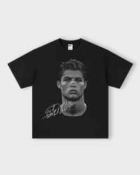 Black - Ronaldo
