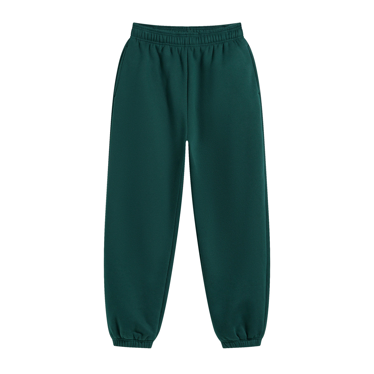 CELINA | EVERYDAY CUFFED JOGGERS
