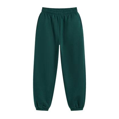 CELINA | EVERYDAY CUFFED JOGGERS