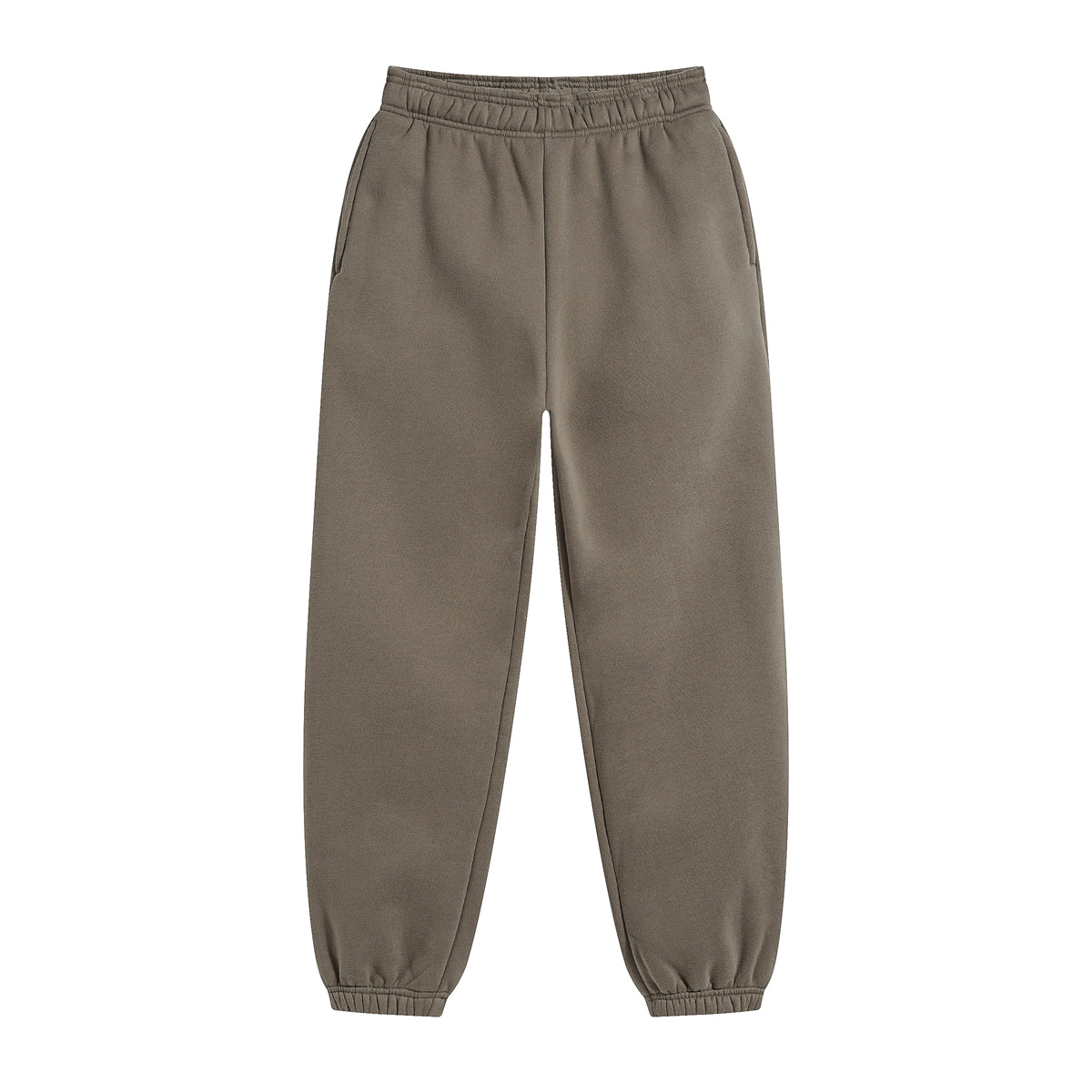 CELINA | EVERYDAY CUFFED JOGGERS