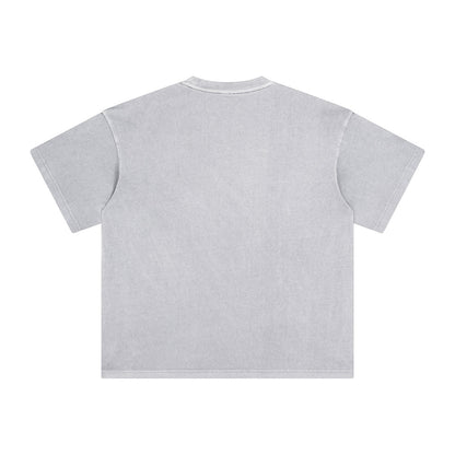CELINA | EVERYDAY TEE