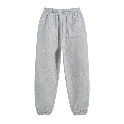CELINA | EVERYDAY CUFFED JOGGERS