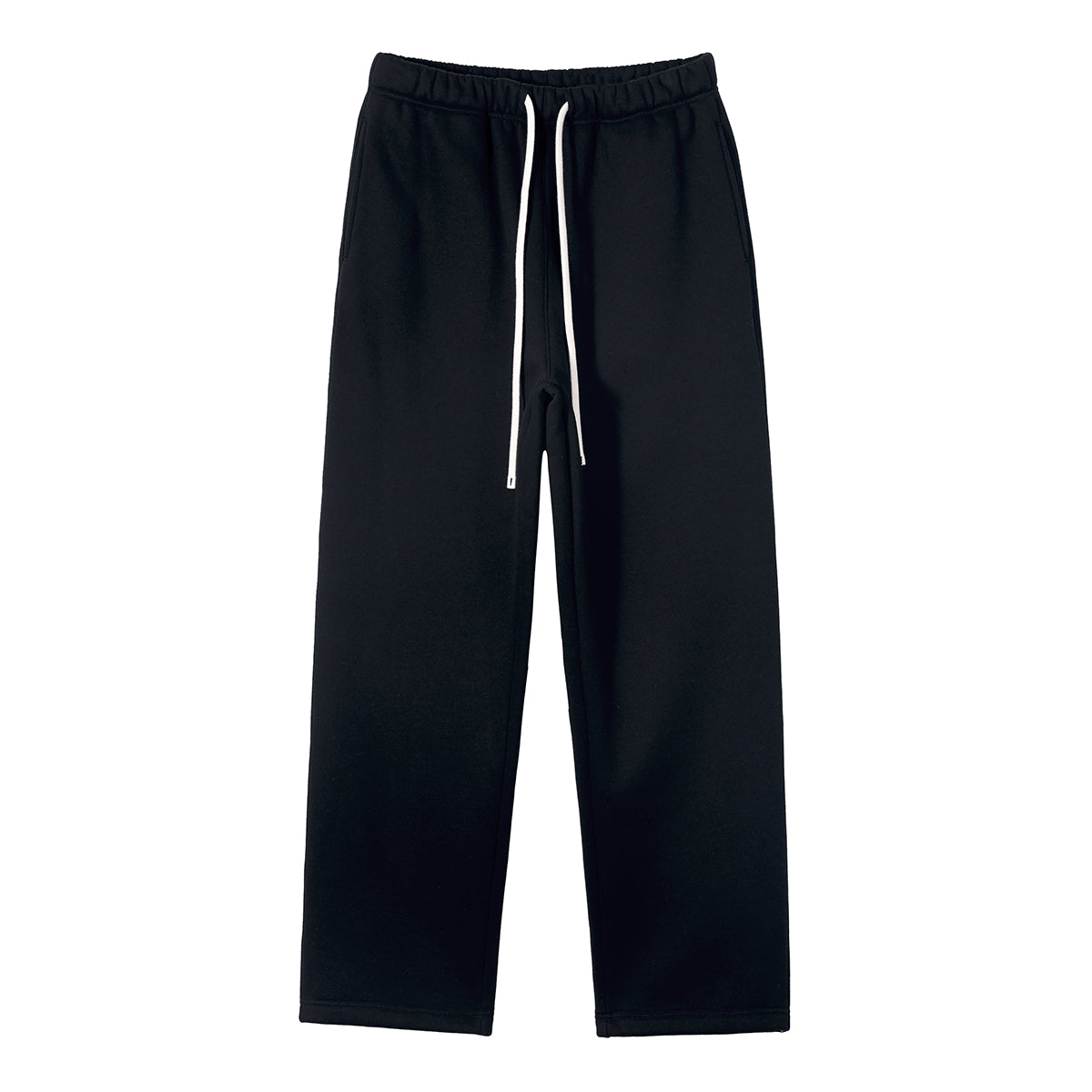 CELINA | EVERYDAY STRAIGHT JOGGERS