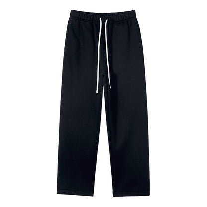 CELINA | EVERYDAY STRAIGHT JOGGERS