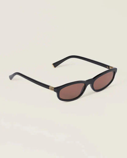 MIU | SUNGLASSES