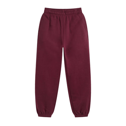 CELINA | EVERYDAY CUFFED JOGGERS