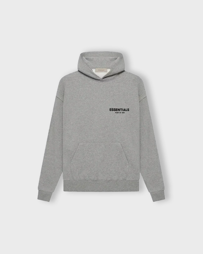 ESSENTIALS | TRACKSUIT