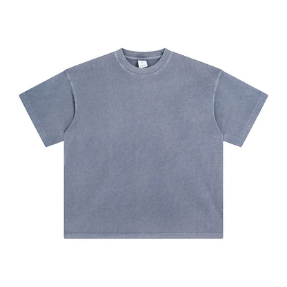 CELINA | EVERYDAY TEE