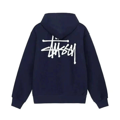 STUSSY | HOODIE
