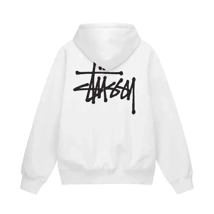 STUSSY | HOODIE