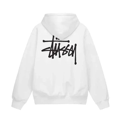 STUSSY | HOODIE