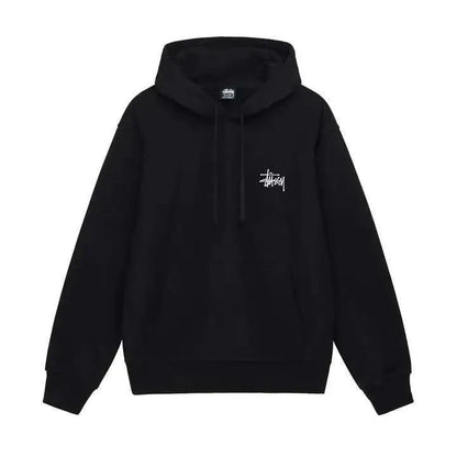STUSSY | HOODIE