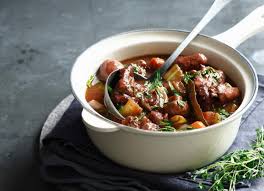 Les Meilleures Recettes de Grand Mere 2026