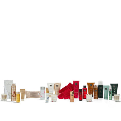 Rituals Advent Calendar