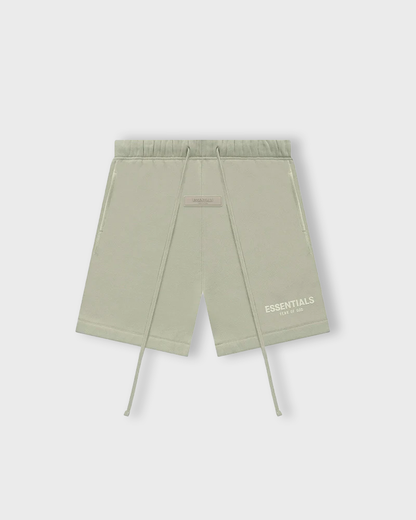 ESSENTIALS | SHORTS