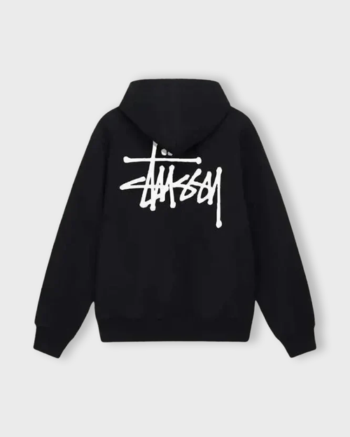 STUSSY | HOODIE